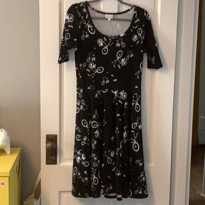 Lularoe Dress
